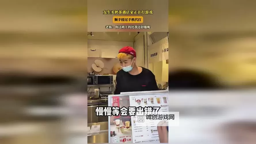 三亚私人高清视频影院品牌加盟电话详询，开启投资新机遇图1