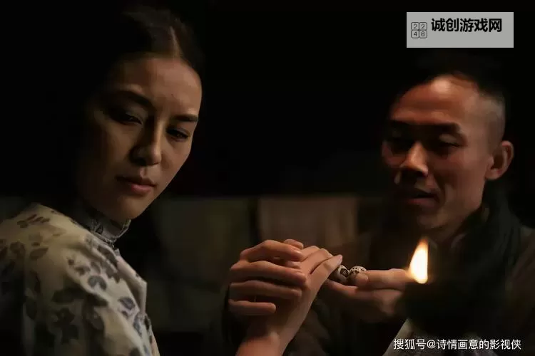 揭秘国产秘:探索国产伦理背后的隐秘世界图1