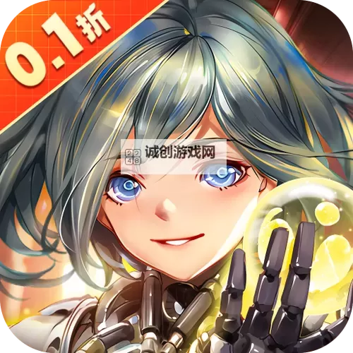 菲尼西雅战记电脑版下载 电脑玩菲尼西雅战记模拟器推荐图1