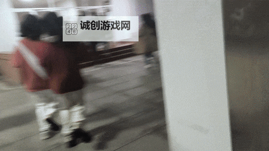 青娱乐人人超碰:全面解析最新娱乐资源平台图1