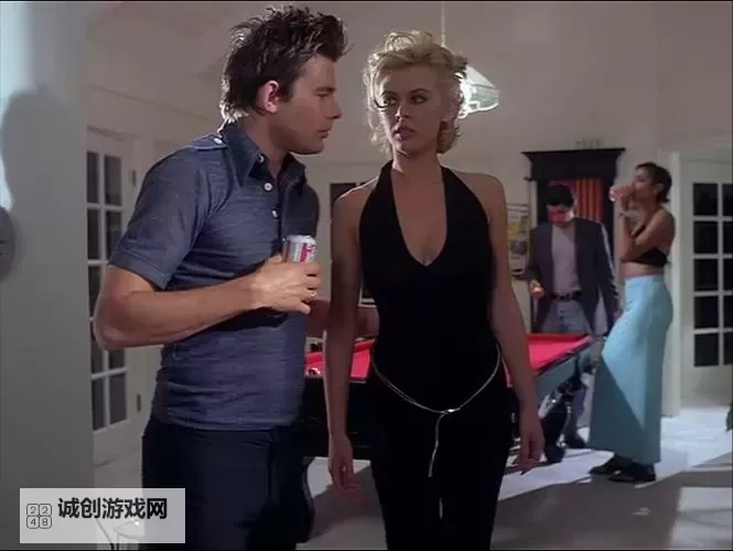 【8x8x海外华人电影在线观看免费视频】完整版免费在线观看，尽享优质华语电影体验图1