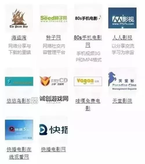 男人你懂的资源：揭秘必备指南与实用技巧图1