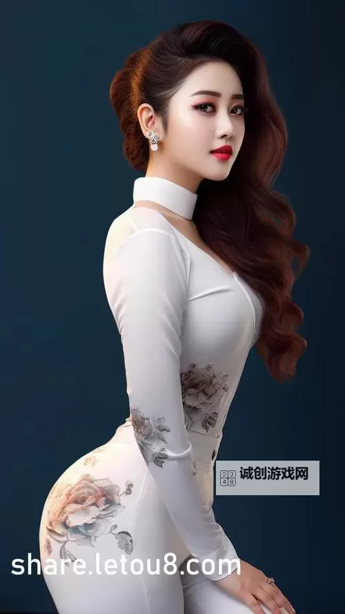 探索魅力无限的国产亚洲系列：精彩纷呈的影视佳作推荐图1