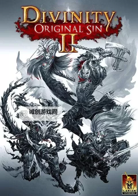 神界战纪电脑版下载 横向测评：电脑玩神界战纪模拟器推荐图1