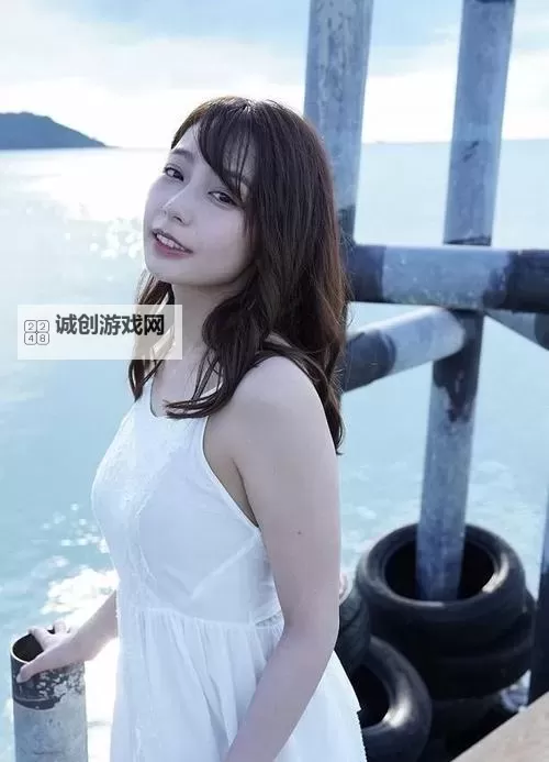 探索最好看日本免费景点，精彩体验不花一分钱图1