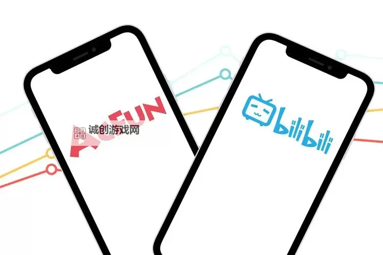 探索无限精彩：最新在线的a站内容推荐图1