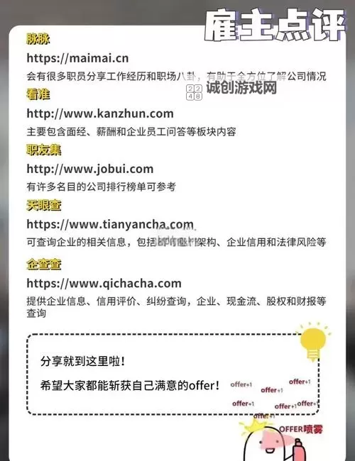 如何利用找个网站你懂得实现你的目标图1