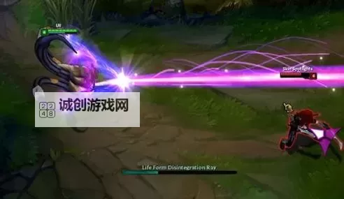 乱斗天下OL如何双开 2021最新双开神器来袭图1