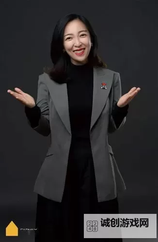 最新中文字幕无码中文字幕有码:全面解析在线观看安全指南图1