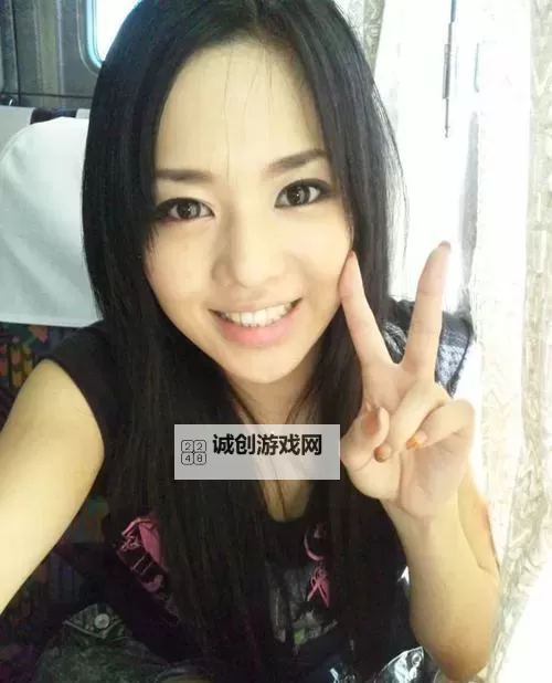 探索多样魅力：亚洲成人AV的精彩世界图1