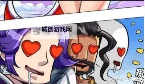 军团荣耀双开软件推荐 全程免费福利来袭图1