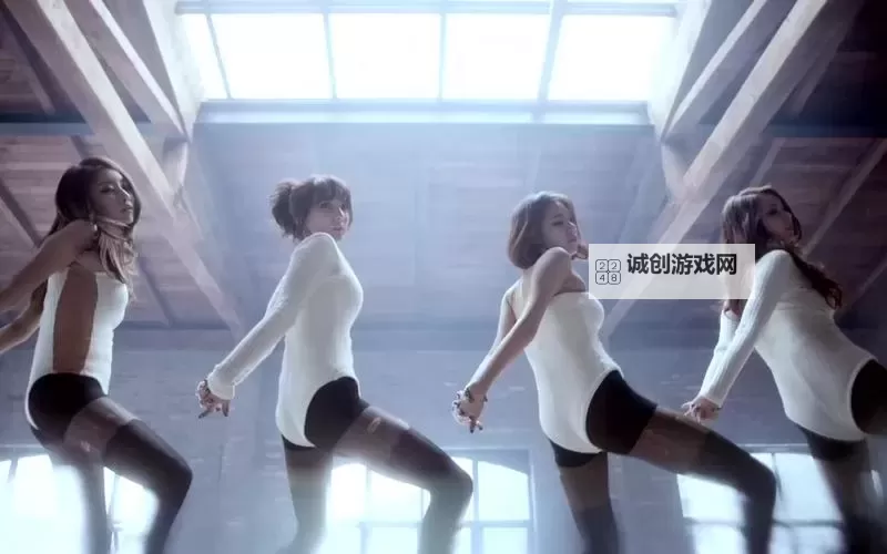 最近韩国日本高清MV免费观看,畅享最新热门音乐视频欣赏图1