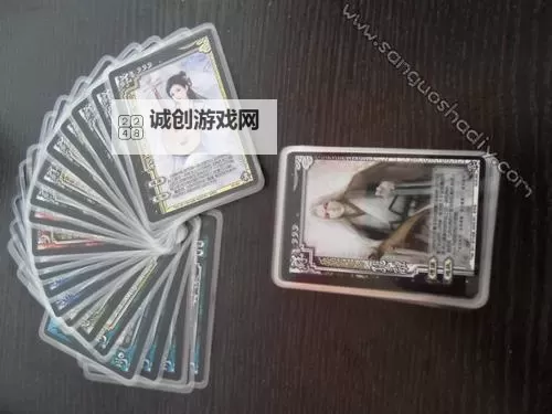 【最新资源】国产东北一级毛不卡片免费,尽享高清影视盛宴图1