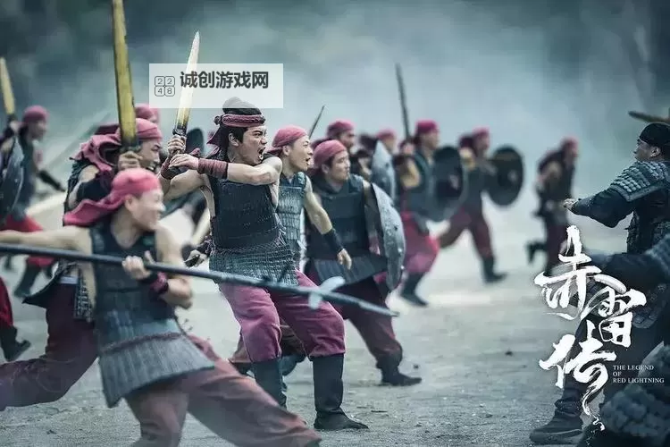 封神英雄怎么双开  封神英雄双开挂机软件推荐图2