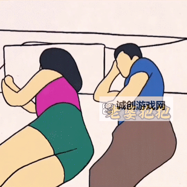 掌握技巧:如何高效实现从后插入动态图的操作方法图2