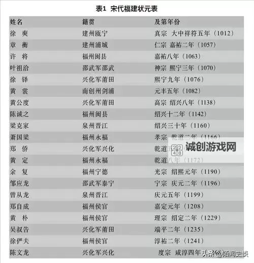 中国好学霸第五册:开启智慧新篇章的学习之旅图1