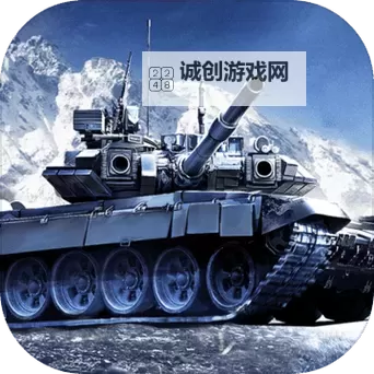 坦克前线怎么双开  坦克前线双开挂机软件推荐图2