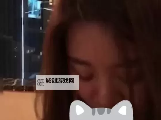 揭秘“51黑料视频一区”:最新内幕全解析图1