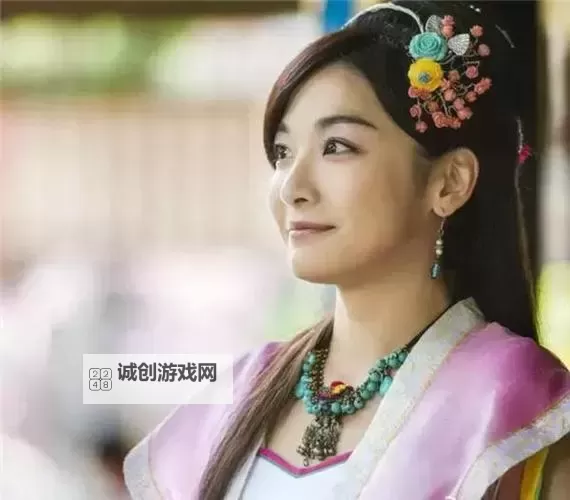 雄霸乱世电脑版下载 怎么下载雄霸乱世电脑版模拟器图1