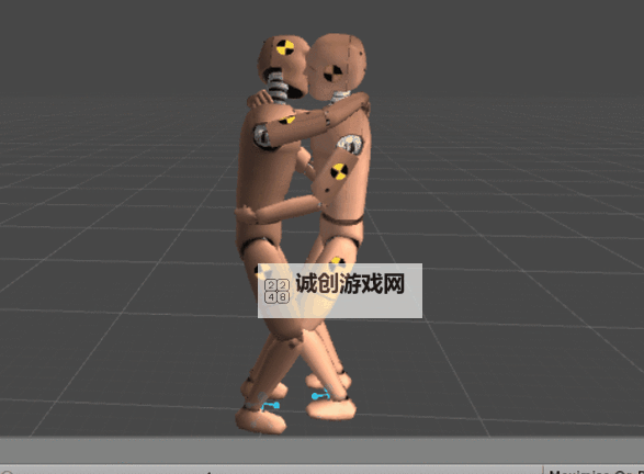 掌握技巧:如何高效实现从后插入动态图的操作方法图1