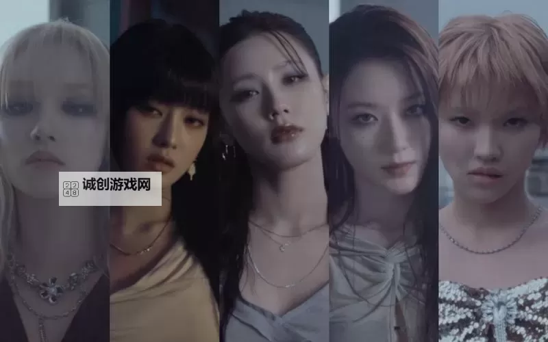 最新热门推荐:免费高清在线观看《最近中文字幕MV》全集图1