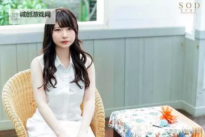 最新中文字幕无码中文字幕有码:全面解析在线观看安全指南图2