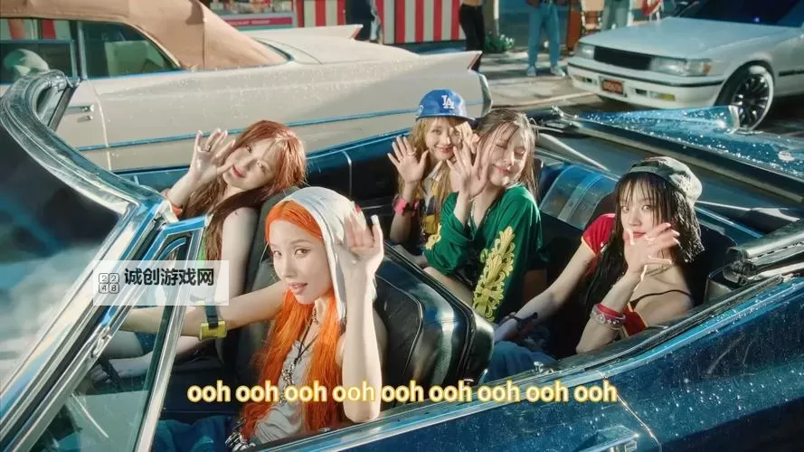 最新推荐:高清最近中文字幕MV在线MV视频欣赏全攻略图1