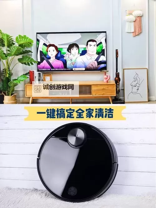 Surfer Run双开神器 轻松一键搞定Surfer Run挂机双开图1