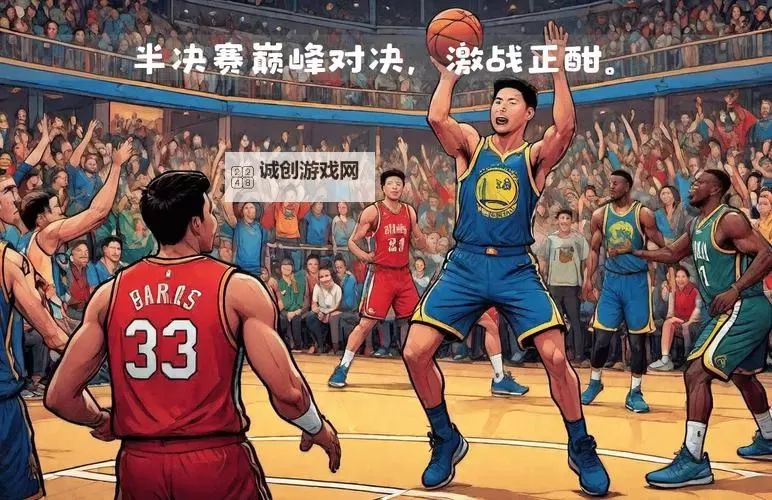 勇士酝酿三方史诗级交易：震撼联盟的巨变即将来临图1