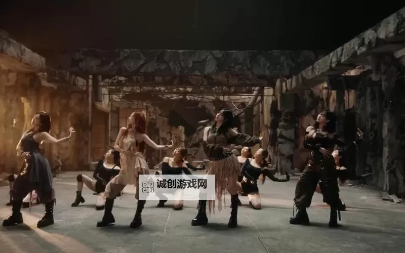 高清推荐｜最新高清中文字幕免费MV欣赏集锦图1