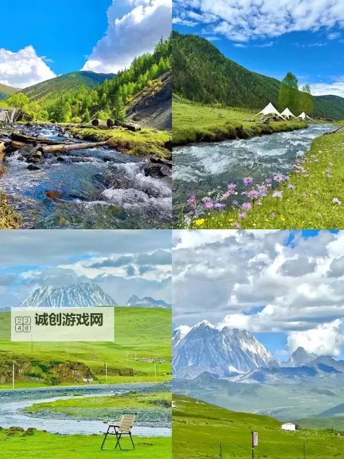 南方公园:真理之杖 全收集攻略图1