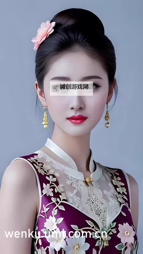 中日韩一卡2卡三卡4卡网站：全面解析多卡管理解决方案图1