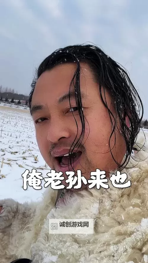 探秘网络传奇：WwW9999俺来也的非凡旅程图1