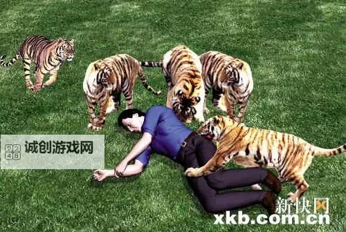 探索海外四虎影视无码:最新高清资源推荐图1