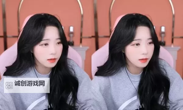 免费在线看啦啦啦的视频在线观看，轻松享受悦耳音乐时光图1