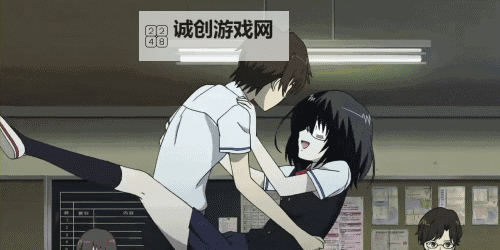 揭秘日本黄动漫视频:内容解析与影响分析图1