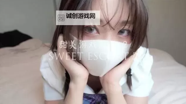 《HongKong玩偶在线播放完整版:精彩绝伦的经典影片全程在线看》图1