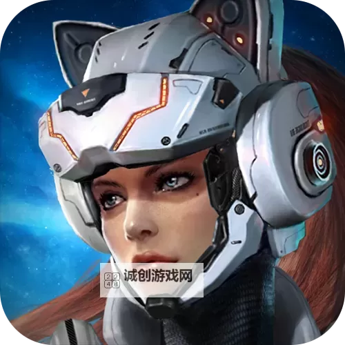 星海指挥官电脑版下载 推荐好用的星海指挥官电脑版模拟器下载图2