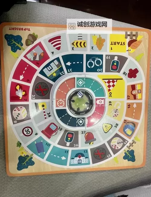 经典益智游戏推荐 经典益智游戏有哪些图1