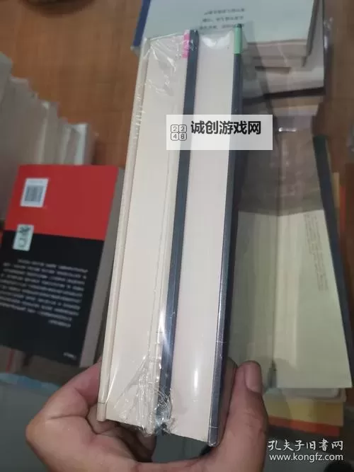 深入探讨:久久理论在现代文化中的应用与意义图1