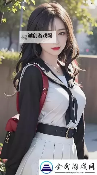 探索日本免费三色:三大免费体验让你玩转日本文化图1