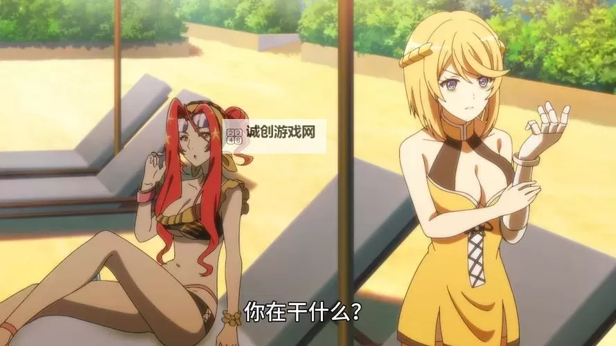 #COMPASS 战斗天赋解析系统怎么双开 #COMPASS 战斗天赋解析系统双开挂机软件推荐图1