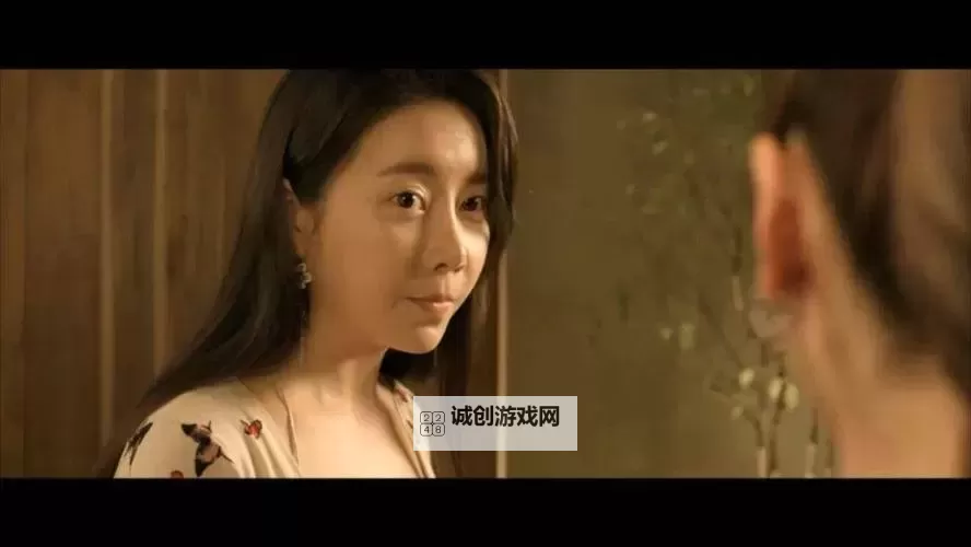 探索精彩纷呈的内容：尽在一区二区影视平台图1