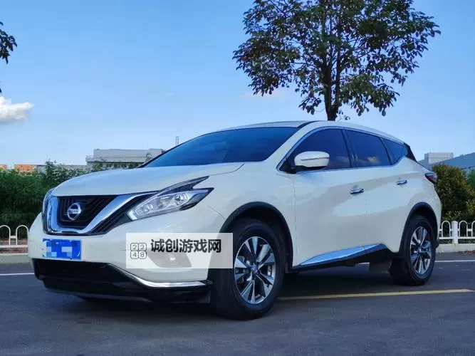 国产日产亚洲系列最新发布：全面解析百度搜索热点图1