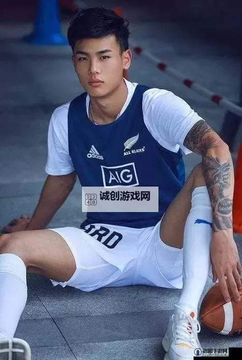 中国小鲜肉GARY网站有限公司亮相新动态引关注图1