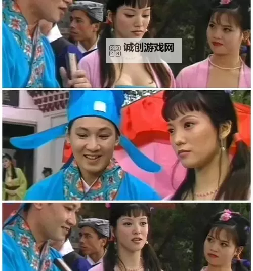 探索大陆三级市场的现状与发展趋势图1