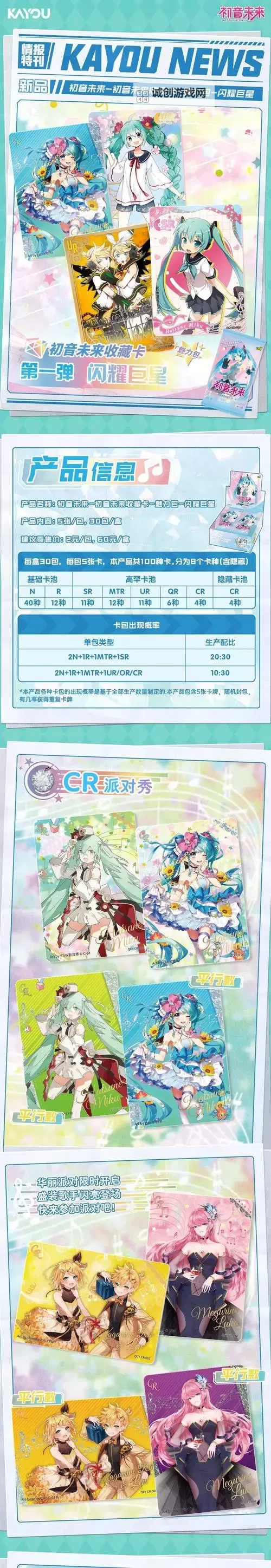 《初音未来歌姬计划FutureTone》奖杯攻略 全部奖杯获得方法图2