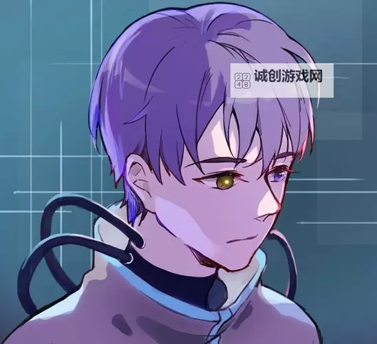 有没有云端之约双开软件推荐 深度解答如何双开云端之约图2