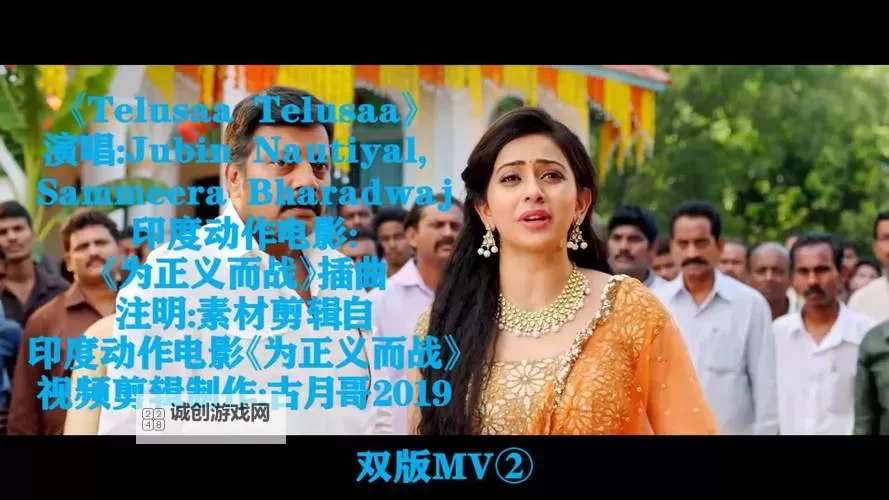 最新更新!全面收录“最近中文字幕免费大全百度”,免费看中文字幕尽在这里图1