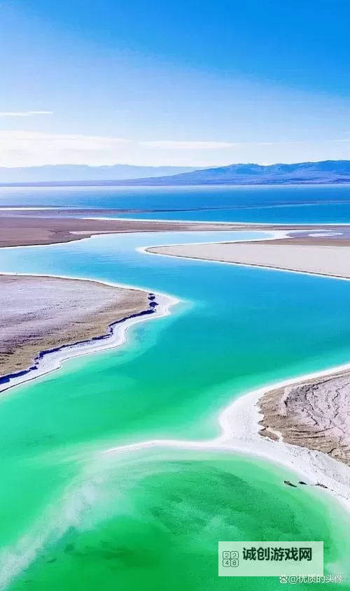 2023roguelike游戏盘点 有哪些好玩的肉鸽游戏推荐图1